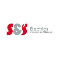 S&S Electrics