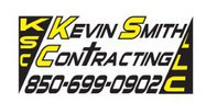 Kevin Smith Contracting LLC