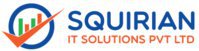 Squirian IT Solutions Private Limited 