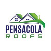 Pensacola Roofs