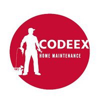 Codeex home maintenance