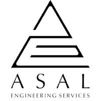 Asal Engineering Services Private Limited