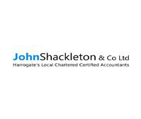 John Shackleton & Co Ltd