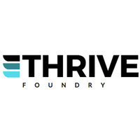 Thrive Foundry Co