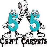 55 Cent Carpets
