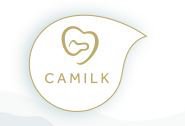 Camilk Pty Ltd
