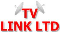 TV Link Ltd