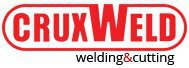 CRUXWELD INDUSTRIAL EQUIPMENTS (P) LIMITED