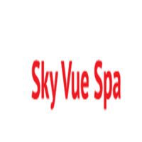 Sky Vue Spa