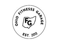 Ohio Fitness Garage 