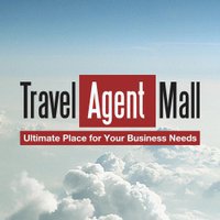 Travel Agent Mall