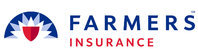 Farmers Insurance - Bill Boykin   