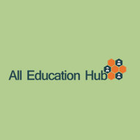 All Education Hub