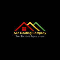 Ace Roofing Company - Lakeway