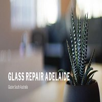 Glass Repair Adelaide