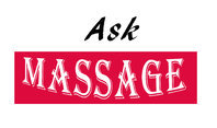 Ask Massage Maspalomas