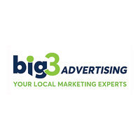 Big 3 Advertising
