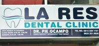 La Res Dental Clinic
