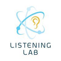 Listening Lab Singapore