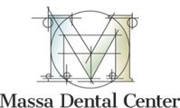 Massa Dental Center