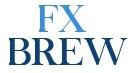 FX Brew