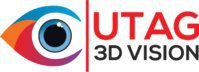 UTAG 3D VISION