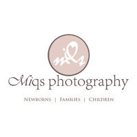 Miqs Photography Studio 