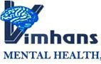 Vimhans Mental Health Institute