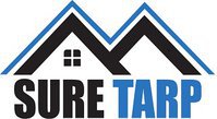 Sure Tarp, Inc