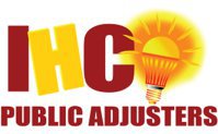 IHC Public Adjusters
