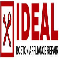 Ideal Boston Appliance Repair
