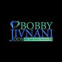 Dr. Bobby Jivnani DDS of Richardson