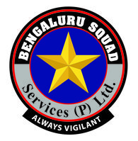 BENGALURU SQUAD Services Pvt Ltd