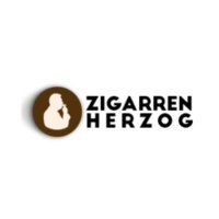 Zigarren Herzog
