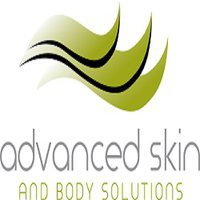 Advanced Skin