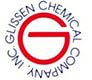 Glissen Chemical Co Inc