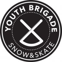 Youth Brigade Snow and Skate