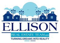 Ellison Real Estate Team