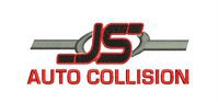 JS Auto Collision