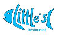 Little's Restaurant