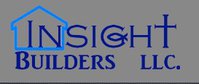Insight Builders LLC