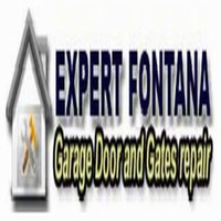 Expert Fontana Garage Door and Gates Repair
