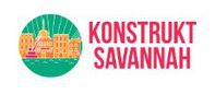 Konstrukt Savannah