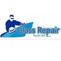 Glass Repair Perth