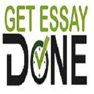 Get Essay Done