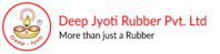 Deep Jyoti Rubber Pvt Ltd