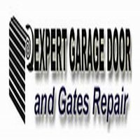 Expert Garage Door and Gates Services