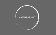 Anishane, Inc.
