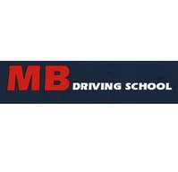 MB Driving School