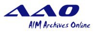 AIM Archives Online